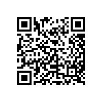 C327C620F3G5TA7301 QRCode