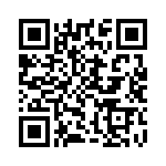 C327C620FAG5TA QRCode