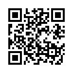 C327C621F3G5TA QRCode