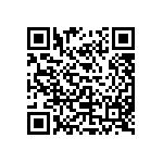 C327C621F3G5TA7301 QRCode