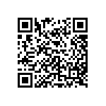 C327C621FAG5TA7301 QRCode