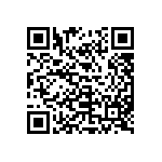 C327C621J3G5TA7301 QRCode