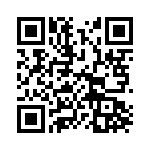 C327C622JAG5TA QRCode