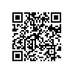 C327C629D3G5TA7301 QRCode