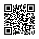 C327C680FAG5TA QRCode