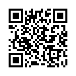 C327C680G3G5TA QRCode