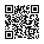 C327C680K3G5TA QRCode