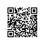 C327C681G3G5TA7301 QRCode