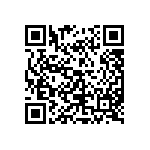 C327C682F2G5TA7301 QRCode