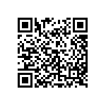 C327C682FAG5TA7301 QRCode