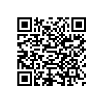 C327C682G3G5TA7301 QRCode