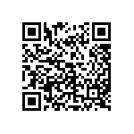 C327C682JAG5TA7301 QRCode