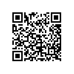 C327C682K2G5TA7301 QRCode