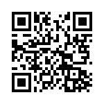 C327C683F1G5TA QRCode