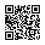 C327C683F3G5TA QRCode