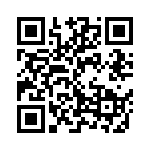 C327C683F5G5TA QRCode