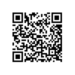 C327C683F5G5TA7301 QRCode