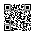 C327C750GAG5TA QRCode