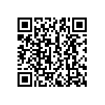 C327C750GAG5TA7301 QRCode