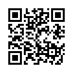 C327C751J3G5TA QRCode