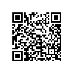 C327C752J3G5TA7301 QRCode