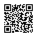 C327C752K3G5TA QRCode