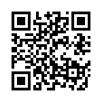 C327C820F3G5TA QRCode