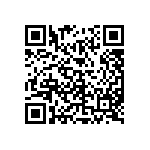 C327C820JAG5TA7301 QRCode