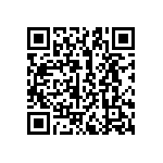 C327C820KAG5TA7301 QRCode