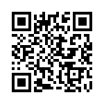 C327C821F3G5TA QRCode