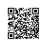 C327C821F3G5TA7301 QRCode