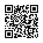 C327C821K3G5TA QRCode