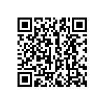 C327C822K3G5TA7301 QRCode