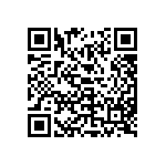 C327C823J1G5TA7301 QRCode