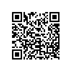 C327C823J3G5TA7301 QRCode