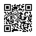 C327C823K3G5TA QRCode