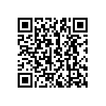 C327C829BAG5TA7301 QRCode