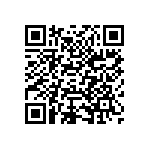 C327C829D3G5TA7301 QRCode