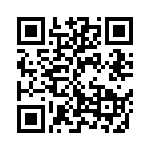 C327C910G3G5TA QRCode