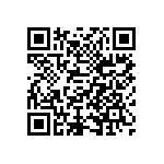 C327C911JAG5TA7301 QRCode