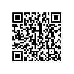 C327C911KAG5TA7301 QRCode