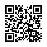 C327C912J3G5TA QRCode