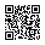 C327C919CAG5TA QRCode