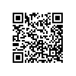 C327C919CAG5TA7301 QRCode