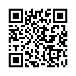 C328C101GAG5TA QRCode