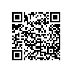 C328C101K3G5TA7301 QRCode