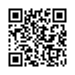 C328C102FAG5TA QRCode