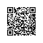 C328C102G3G5TA7301 QRCode