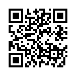 C328C104G3G5TA QRCode