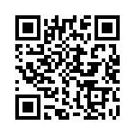 C328C104J1G5TA QRCode